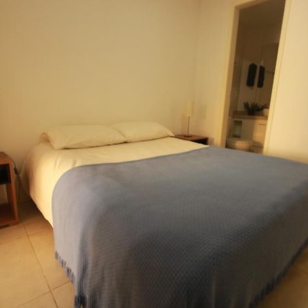 Apartamento Gohouse Resende 201 Río de Janeiro Exterior foto
