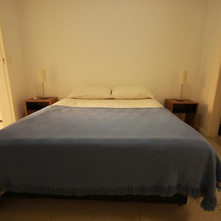 Apartamento Gohouse Resende 201 Río de Janeiro Habitación foto