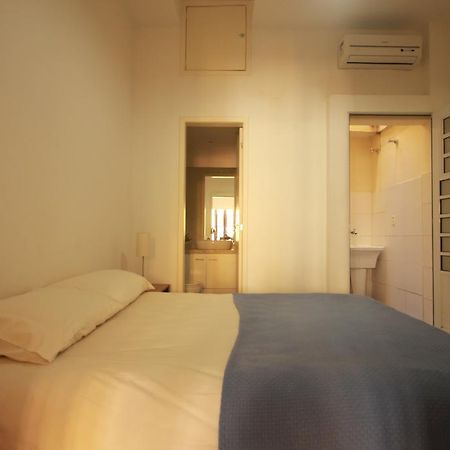 Apartamento Gohouse Resende 201 Río de Janeiro Habitación foto