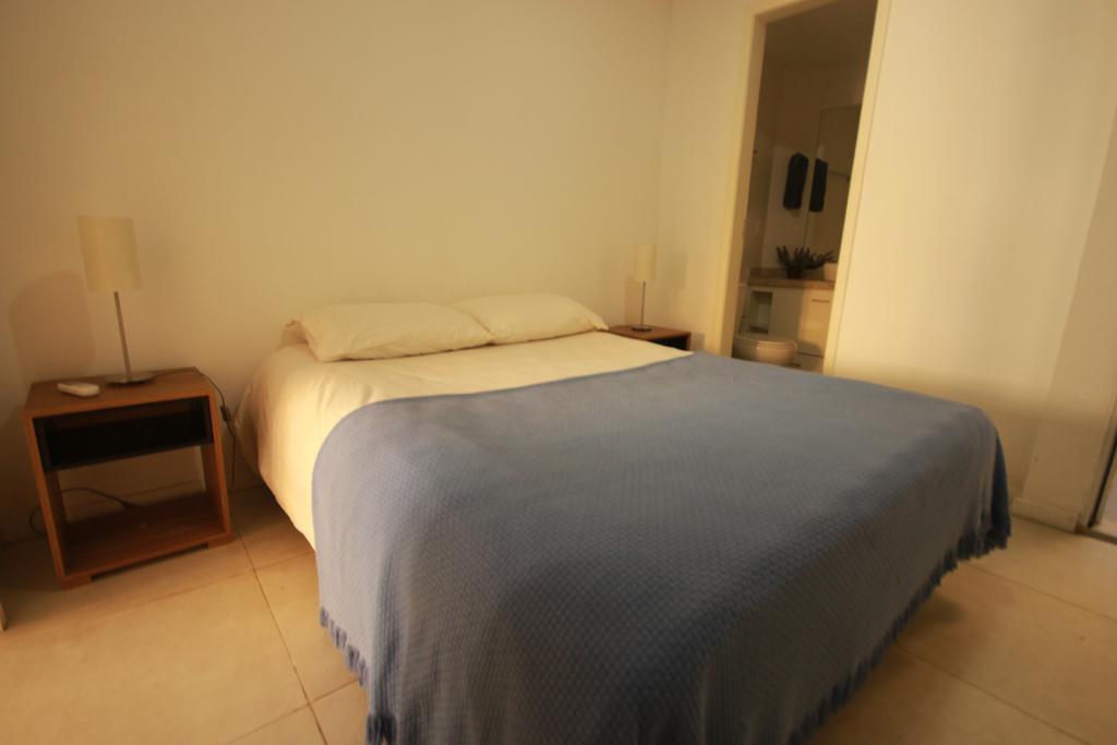 Apartamento Gohouse Resende 201 Río de Janeiro Exterior foto